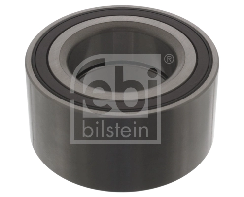 Wheel Bearing 45609