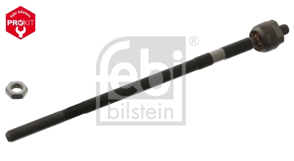 Inner Tie Rod ProKit 38853