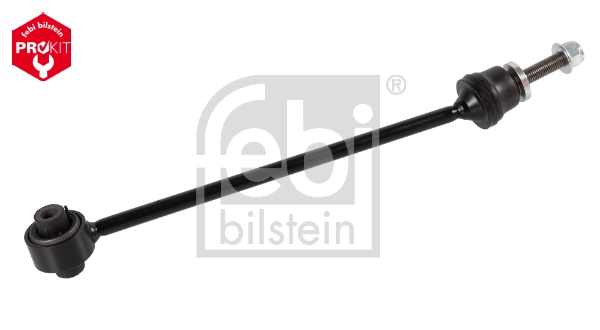 Link/Coupling Rod, stabiliser bar 108901