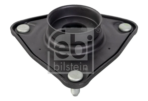 Suspension Strut Support Mount 179638