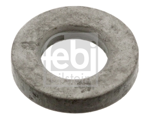 Washer, cylinder head bolt 03072