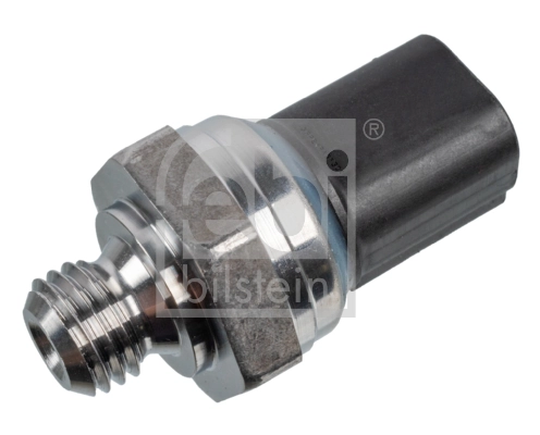 Sensor, exhaust pressure 171274