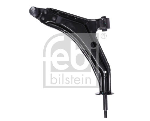 Control/Trailing Arm, wheel suspension 31258