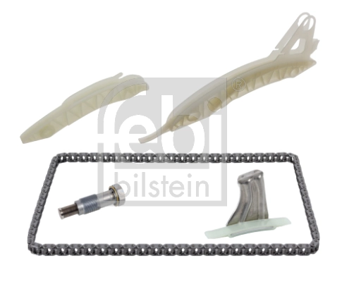 Timing Chain Kit Basic Short Kit 172329