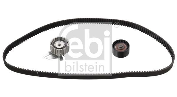 Timing Belt Kit 11083