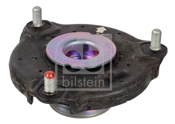 Suspension Strut Support Mount 171938