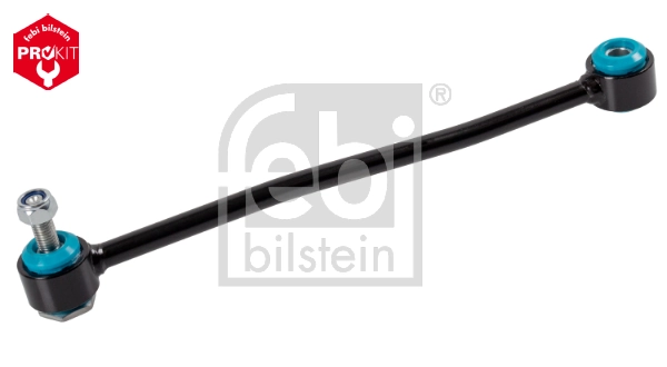 Link/Coupling Rod, stabiliser bar 172741