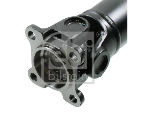 Propshaft, axle drive 179745