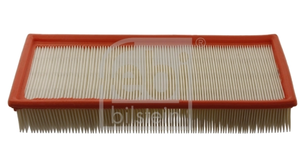 Air Filter 01812