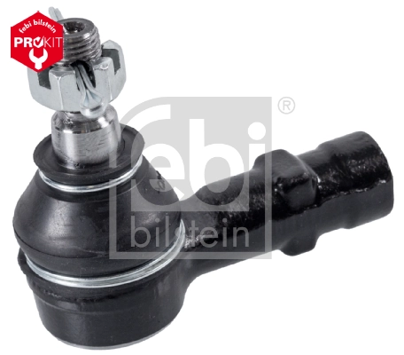 Tie Rod End ProKit 41380