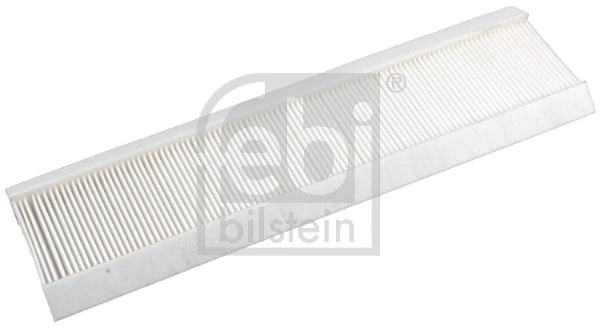 Filter, cabin air 19967