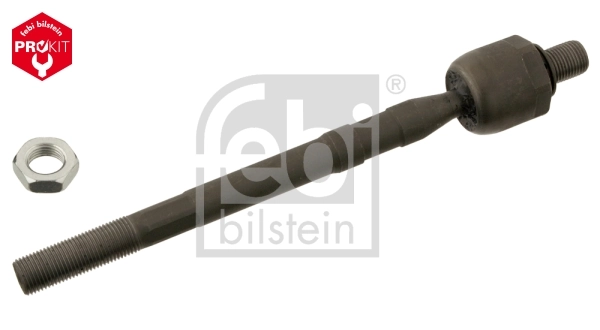 Inner Tie Rod ProKit 31748