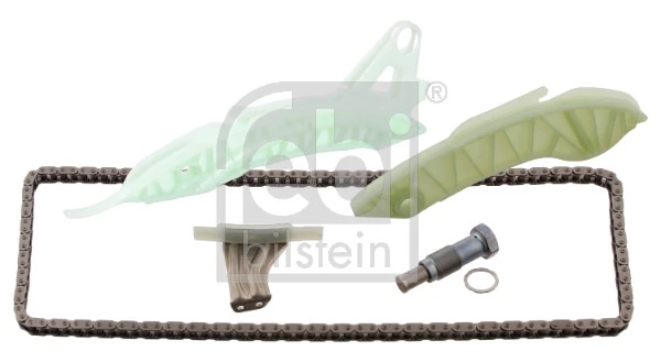 Timing Chain Kit Basic Short Kit 30345