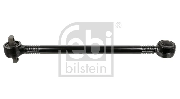 FEBI BILSTEIN 197425 Control/Trailing Arm, wheel suspension