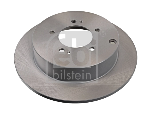 Brake Disc 29309