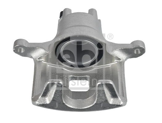 Brake Caliper 184700