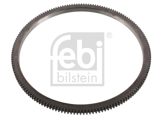 Ring Gear, flywheel 47022