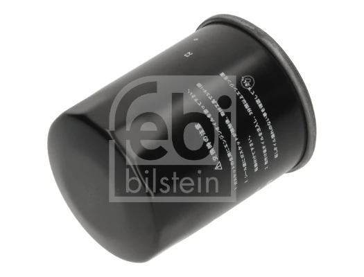 Oil Filter, transmission (eAxle) 194303