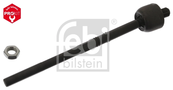 Inner Tie Rod ProKit 44690