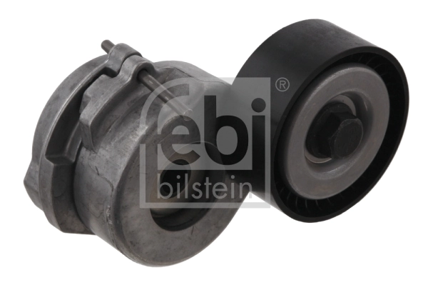 Belt Tensioner, V-ribbed belt 27365