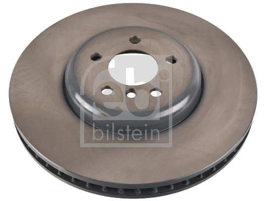 Brake Disc 108212