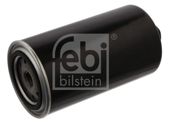 Oil Filter 37559