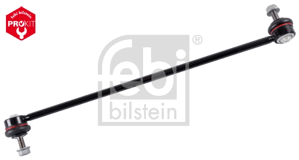 Link/Coupling Rod, stabiliser bar ProKit 32681