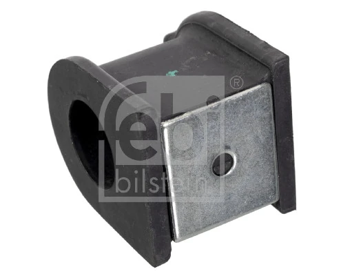 Mounting, stabiliser bar 180875