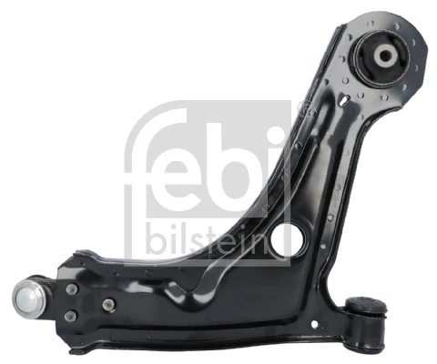 FEBI BILSTEIN 41820 Control/Trailing Arm, wheel suspension
