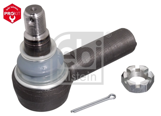 Tie Rod End ProKit 11114