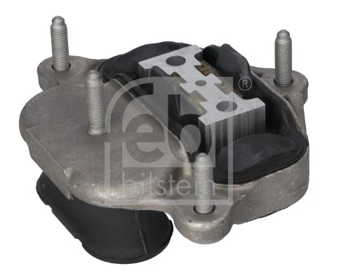 FEBI BILSTEIN 181514 Mounting, automatic transmission
