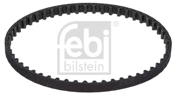timing belt, power take-off 48288