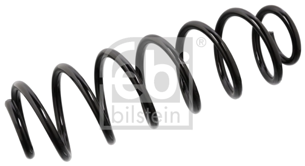 Suspension Spring 104734