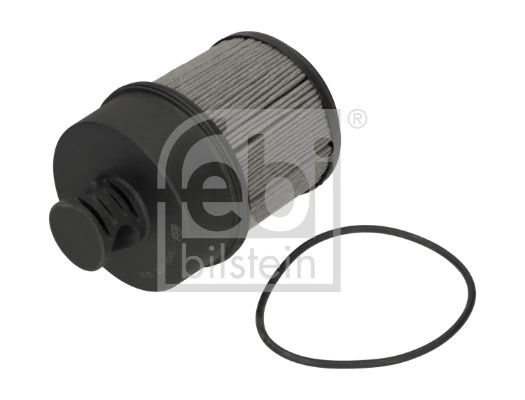 Coolant Filter febi Plus 179602