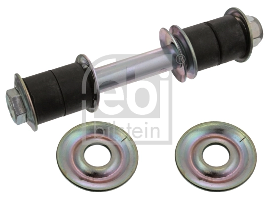 Link/Coupling Rod, stabiliser bar ProKit 41195