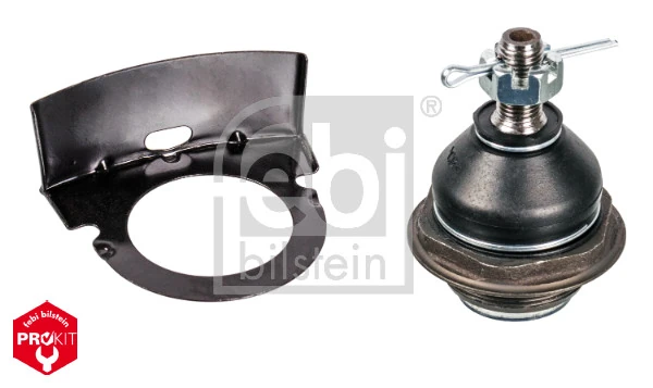 Ball Joint ProKit 109572