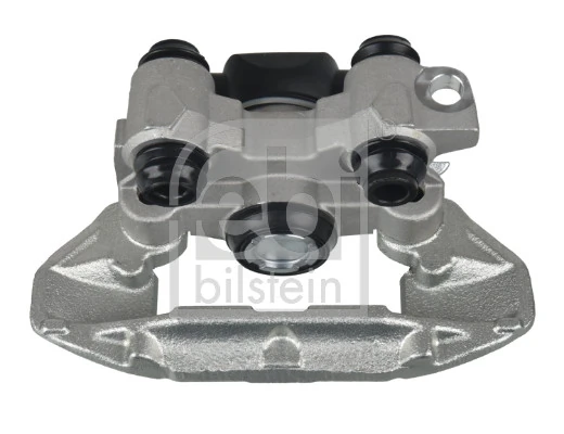 Brake Caliper 179156