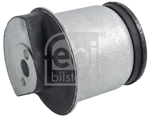Bushing, axle beam 30604