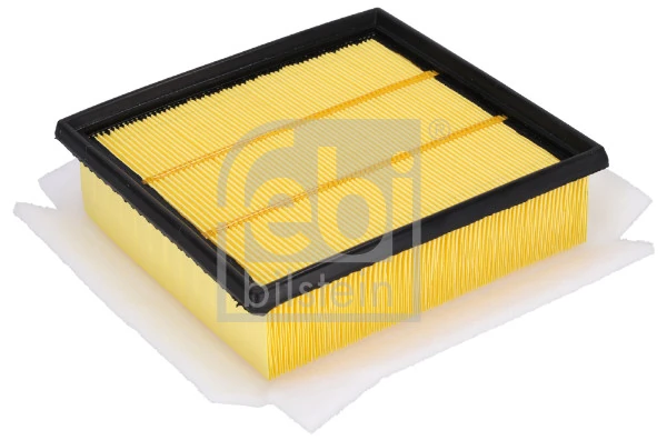 Air Filter 108307