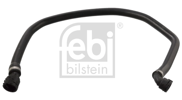 Radiator Hose 103235