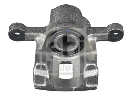 Brake Caliper 178198