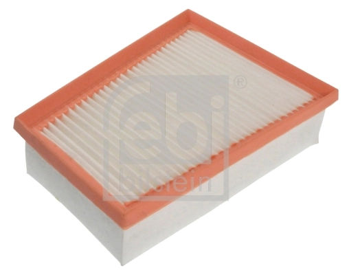 Air Filter 109084