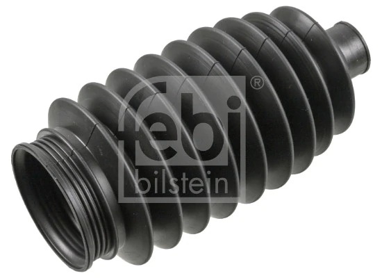 Bellow Kit, steering 196672