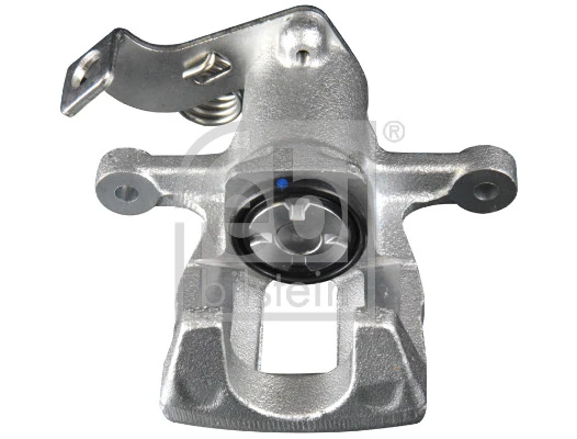 Brake Caliper 178825