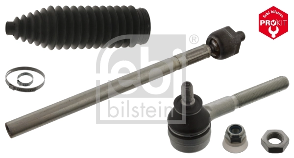 Tie Rod ProKit 39031