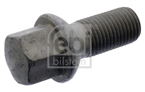 Wheel Bolt 18913