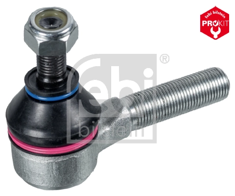 Tie Rod End ProKit 42312