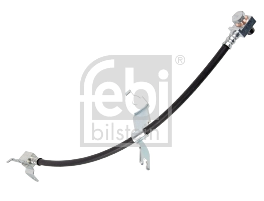 Brake Hose 171038