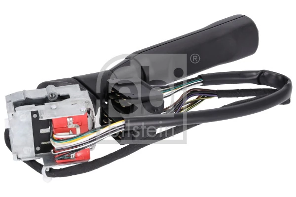 Steering Column Switch 15257