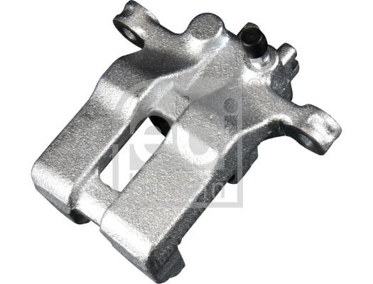 Brake Caliper 178177